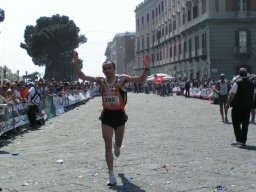 2007-04-22 napoli_maratona (5)